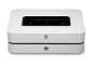Preview: Bluesound Powernode N331